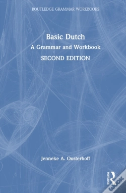 Capa do artigo Basic Dutch