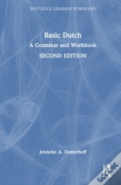 Capa do artigo Basic Dutch