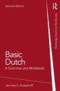 Basic Dutch - Preview