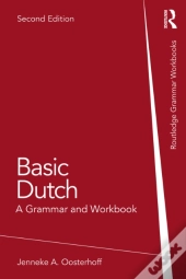 Basic Dutch