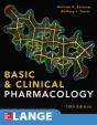 Basic & Clinical Pharmacology, Thirteenth Edition, Smartbook(Tm) - Preview