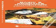 Basic & Primitive Navigation