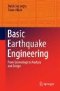 Basic Earthquake Engineering - Preview