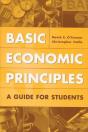 Basic Economic Principles - Preview