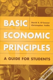 Basic Economic Principles
