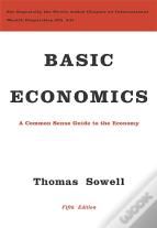 Basic Economics