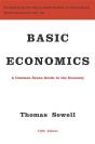 Basic Economics - Preview
