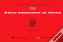 Basic Education In China