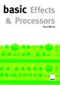 Basic Effects And Processors - Preview
