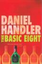 Basic Eight - Preview
