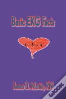 Basic Ekg Facts