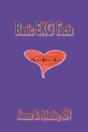 Basic Ekg Facts - Preview