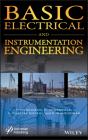 Basic Electrical And Instrumentation Engineering - Preview