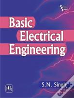 Basic Electrical Engineering