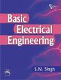 Basic Electrical Engineering - Preview