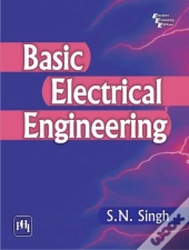 Basic Electrical Engineering