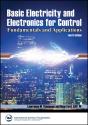 Basic Electricity And Electronics For Control: Fundamentals And Applications, 4e Textbook & Lab Workbook Set - Preview