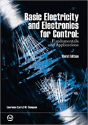 Basic Electricity And Electronics For Control - Preview
