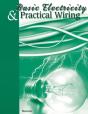 Basic Electricity & Practical Wiring - Preview