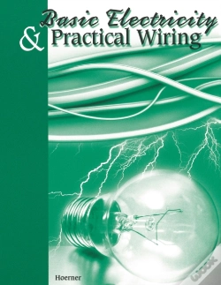 Capa do artigo Basic Electricity & Practical Wiring