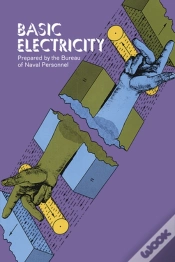 Capa do artigo Basic Electricity