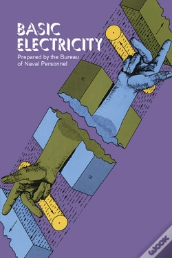 Capa do artigo Basic Electricity