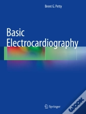 Basic Electrocardiography