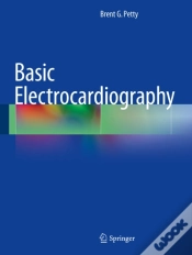 Capa do artigo Basic Electrocardiography