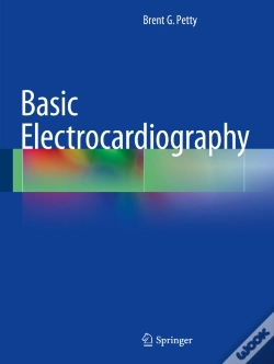 Capa do artigo Basic Electrocardiography