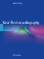 Basic Electrocardiography - Preview