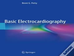 Basic Electrocardiography