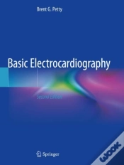 Capa do artigo Basic Electrocardiography