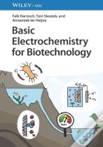 Basic Electrochemistry For Biotechnology