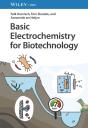 Basic Electrochemistry For Biotechnology - Preview