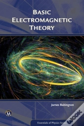 Basic Electromagnetic Theory
