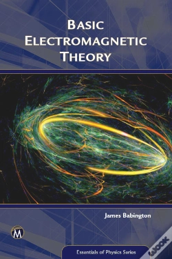 Capa do artigo Basic Electromagnetic Theory