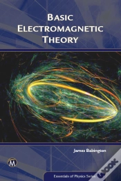 Capa do artigo Basic Electromagnetic Theory