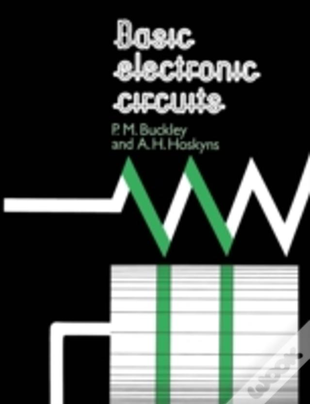 Basic Electronic Circuits