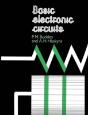 Basic Electronic Circuits - Preview