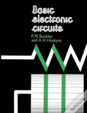Capa do artigo Basic Electronic Circuits