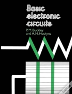 Capa do artigo Basic Electronic Circuits