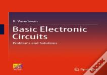 Basic Electronic Circuits