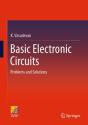 Basic Electronic Circuits - Preview