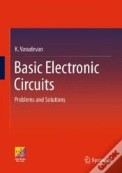 Capa do artigo Basic Electronic Circuits