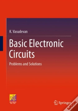 Capa do artigo Basic Electronic Circuits