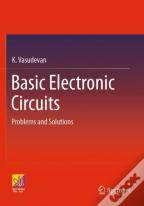 Basic Electronic Circuits