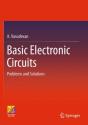 Basic Electronic Circuits - Preview