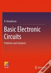 Capa do artigo Basic Electronic Circuits