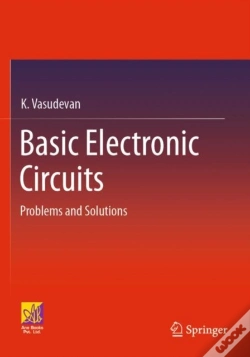 Capa do artigo Basic Electronic Circuits
