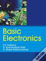 Basic Electronics